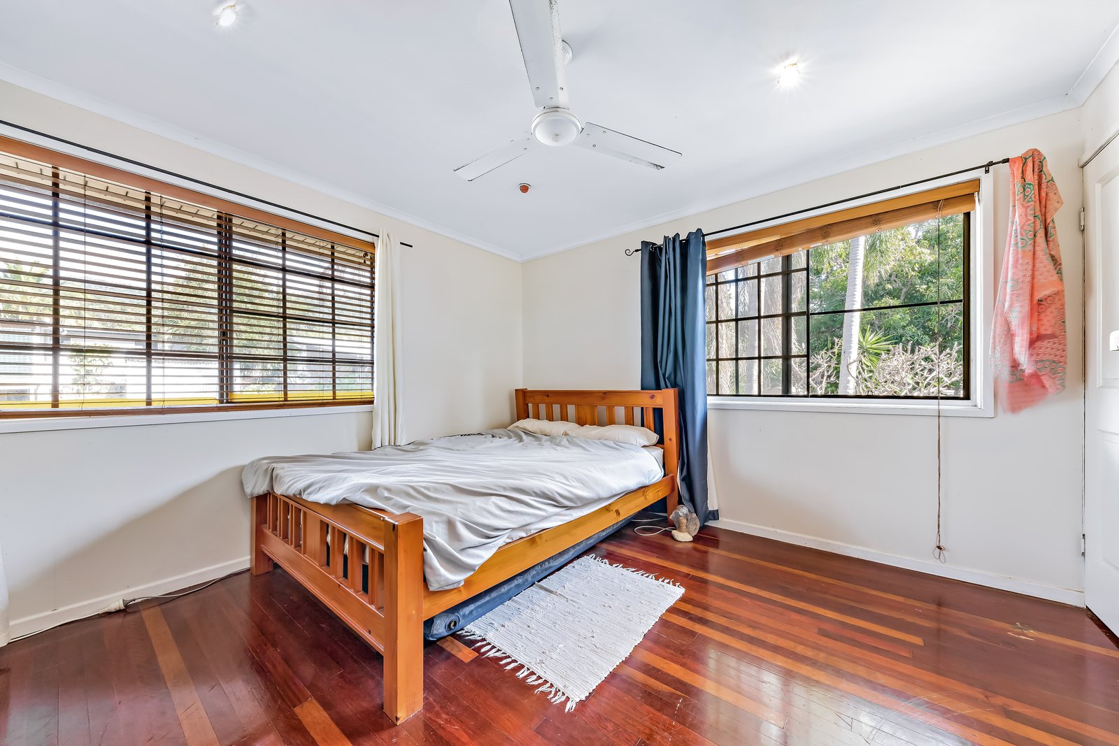 6 Picaninni Close CANNONVALE 9