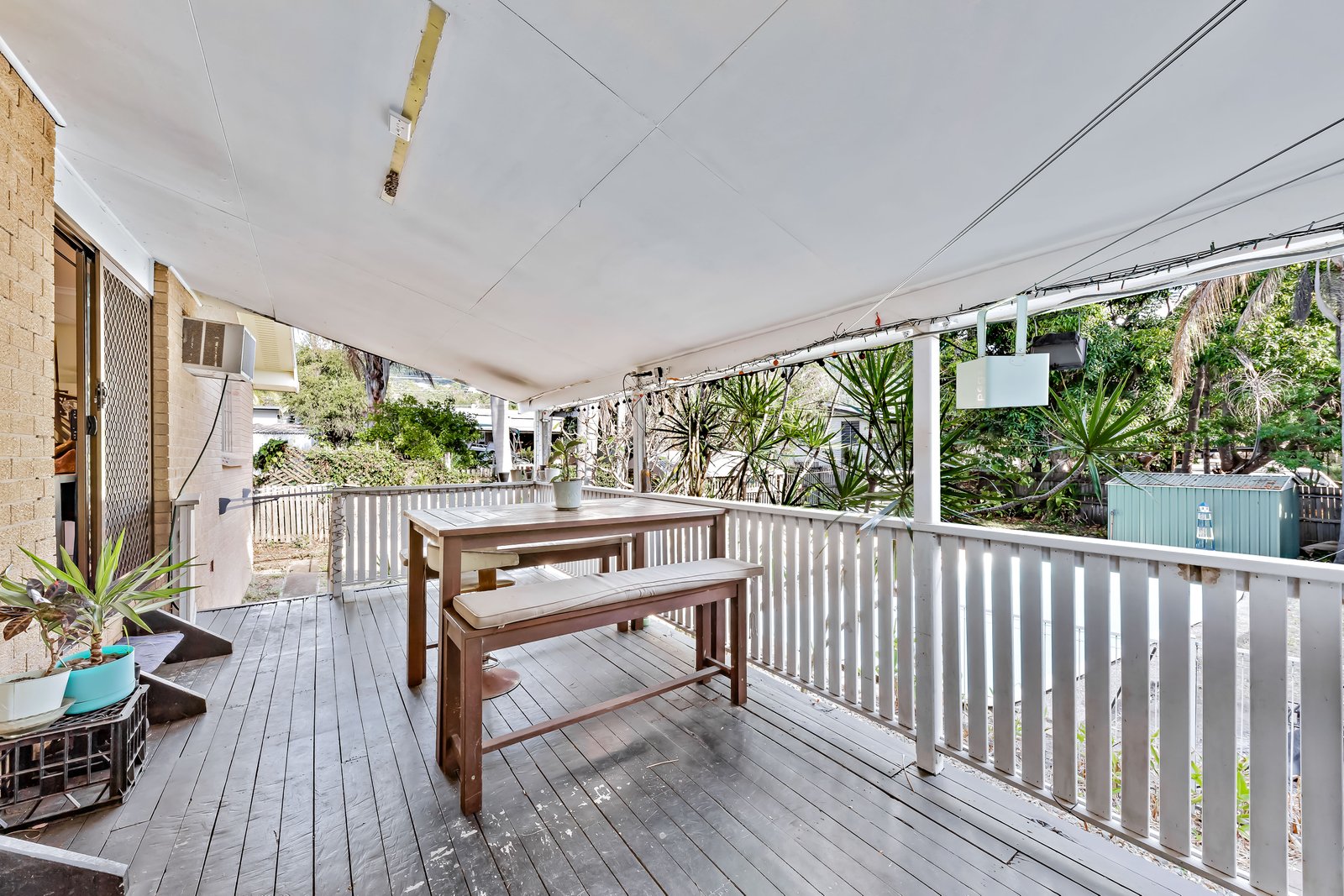 6 Picaninni Close CANNONVALE 10