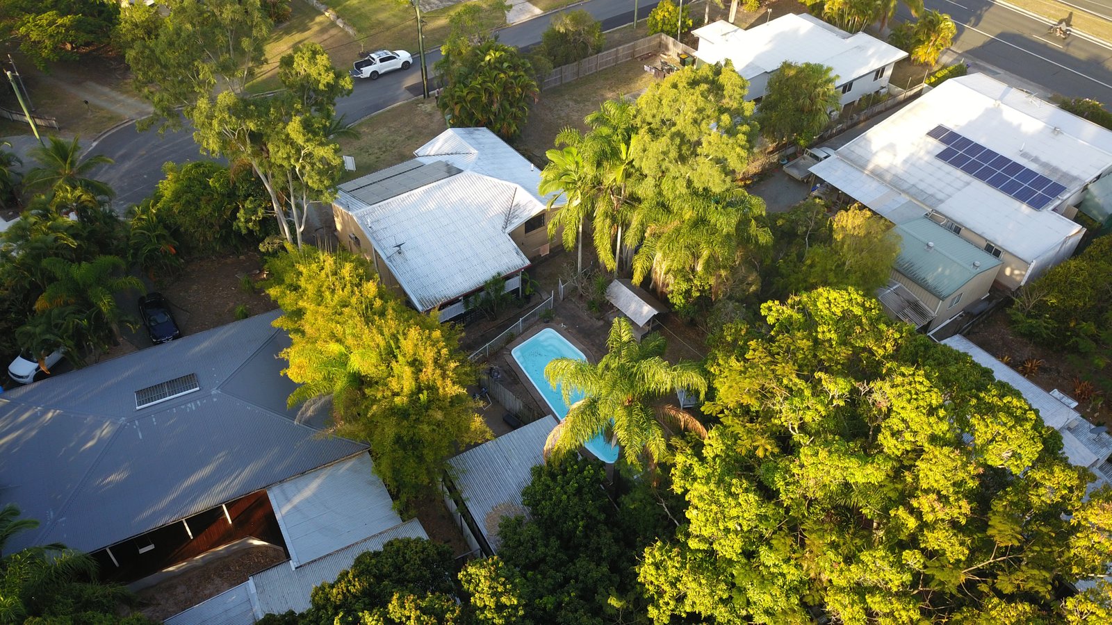 6 Picaninni Close CANNONVALE 13