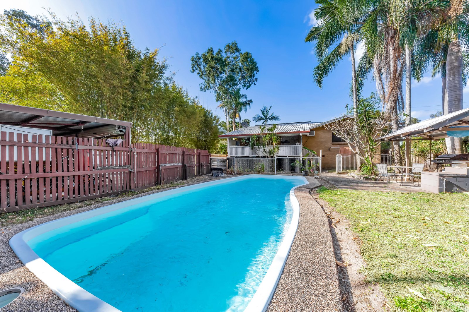 6 Picaninni Close CANNONVALE 14