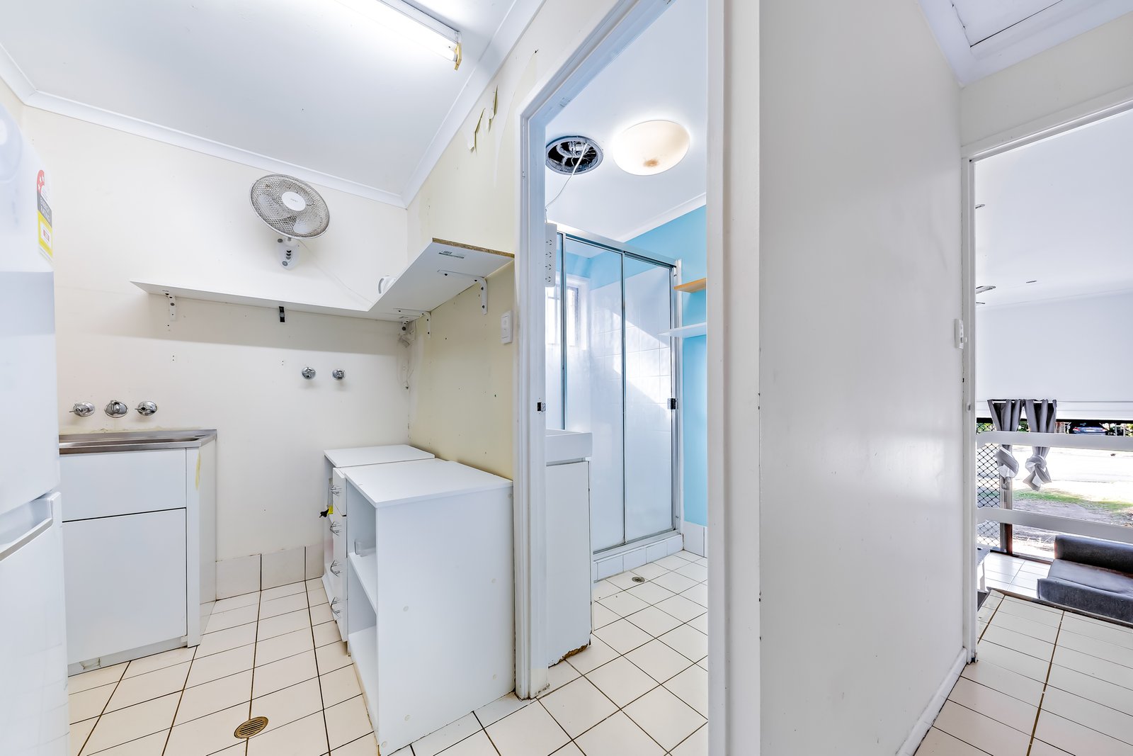 6 Picaninni Close CANNONVALE 15