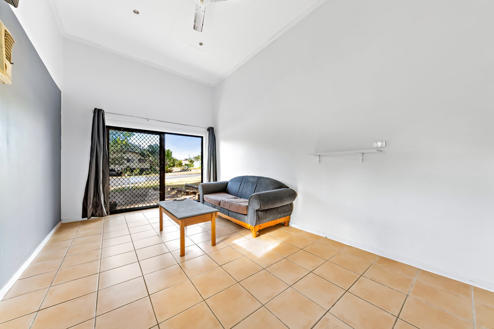 6 Picaninni Close CANNONVALE 17