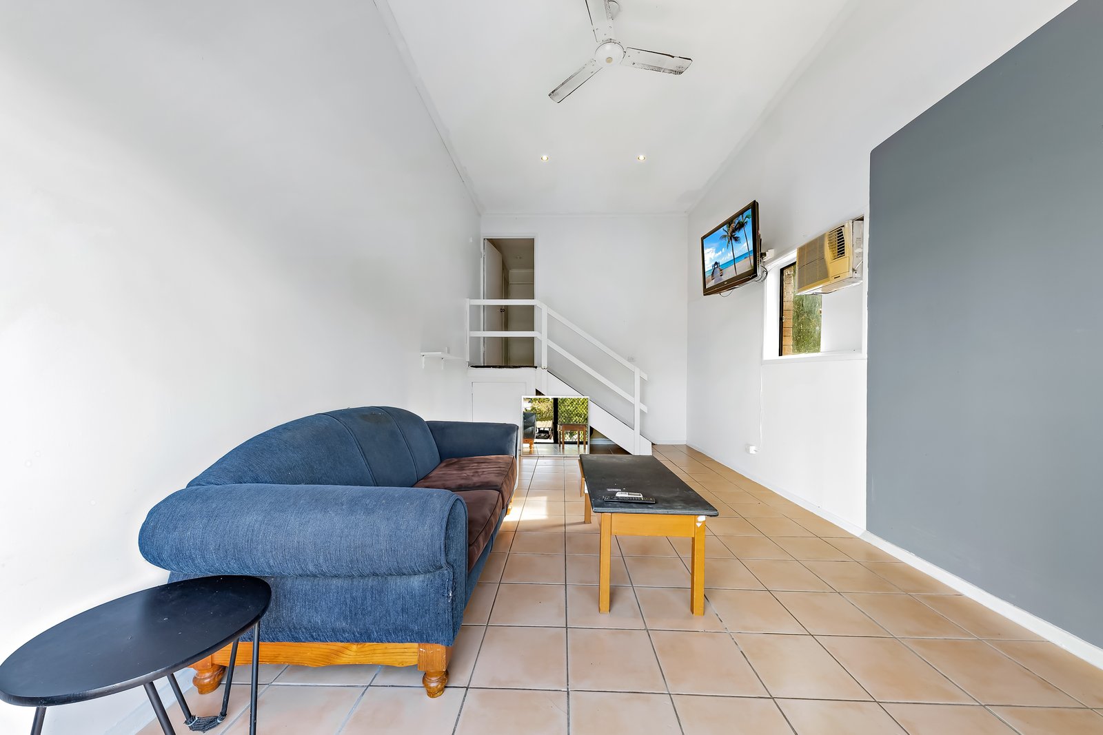 6 Picaninni Close CANNONVALE 18