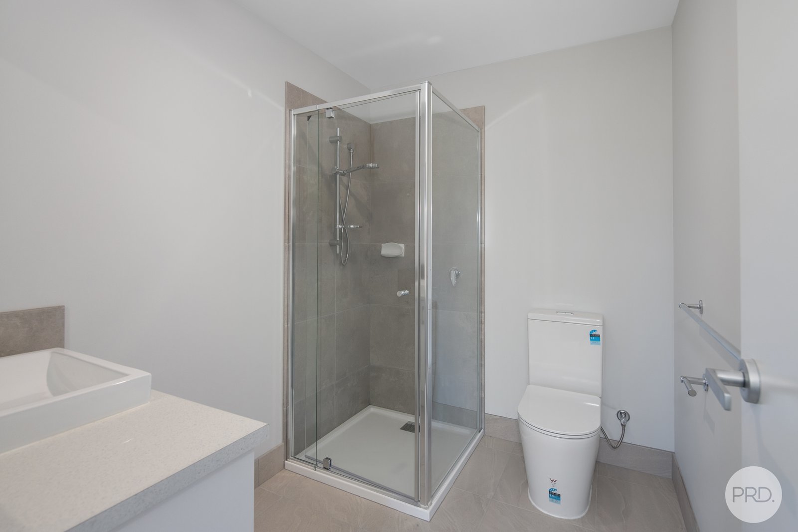 6 Picasso Street WINTER VALLEY 5