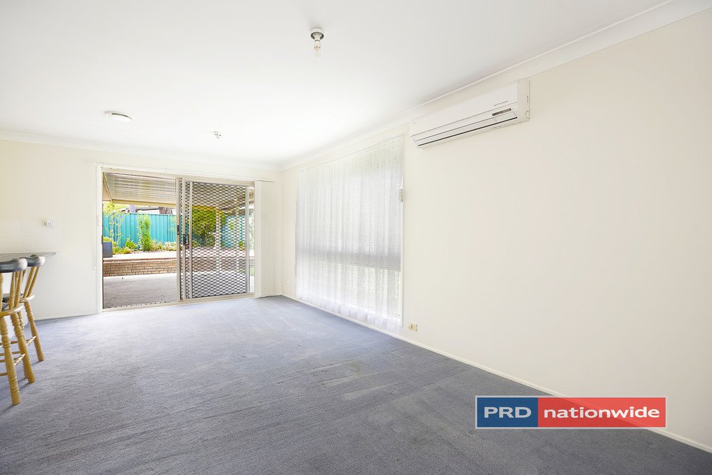 6 Picnic Place CLAREMONT MEADOWS 5