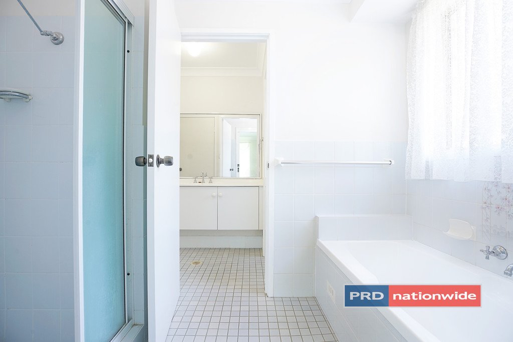 6 Picnic Place CLAREMONT MEADOWS 7