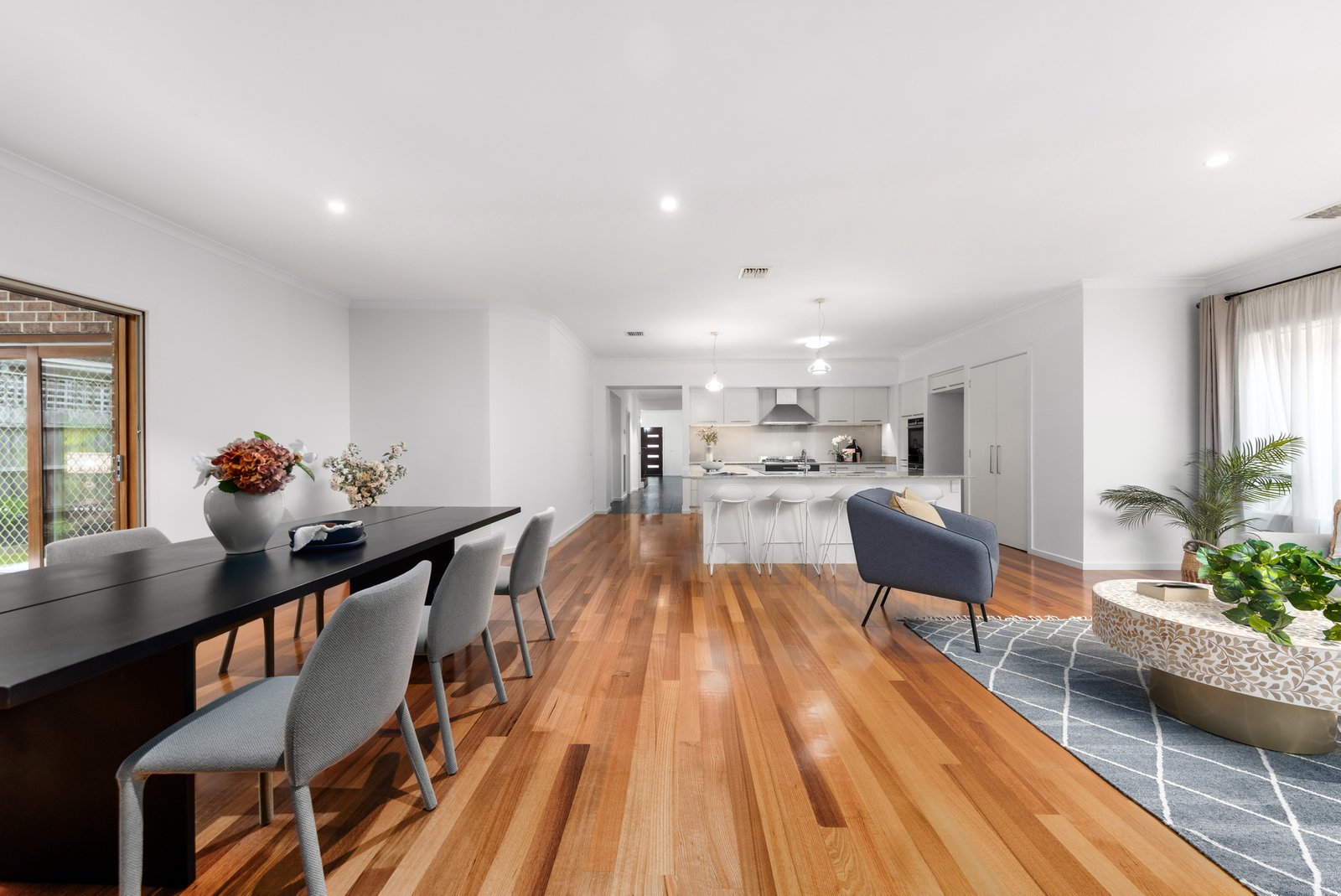 Gallery: 6 Piedmont Street
