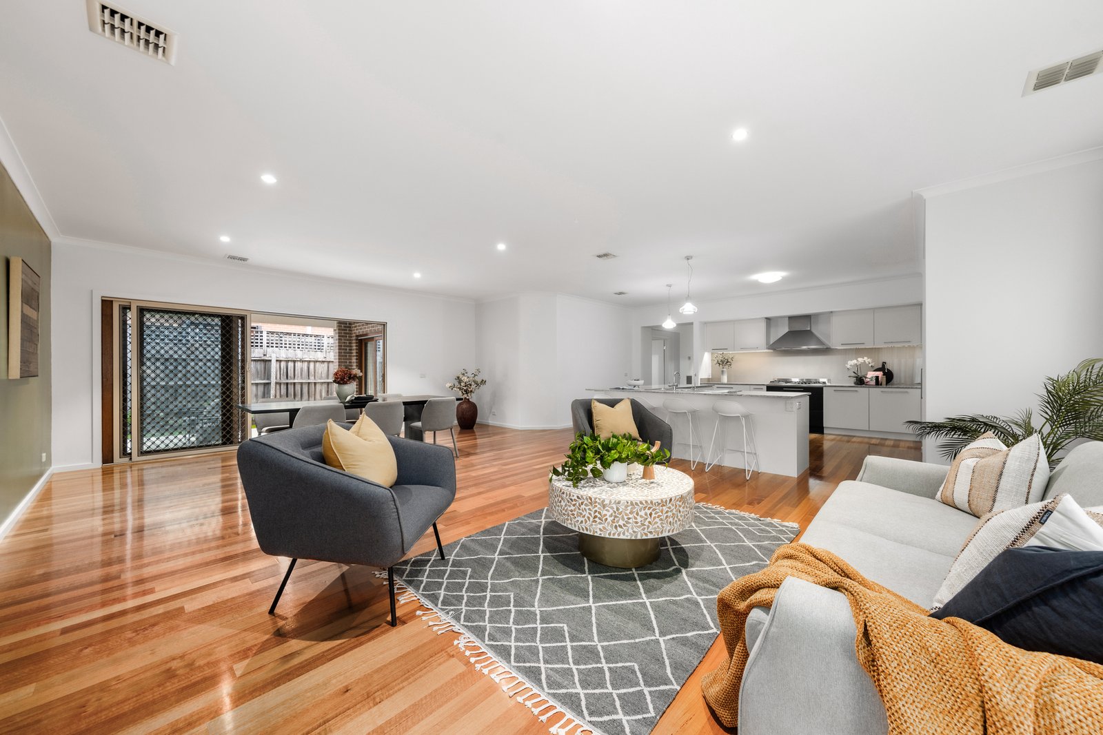 Gallery: 6 Piedmont Street