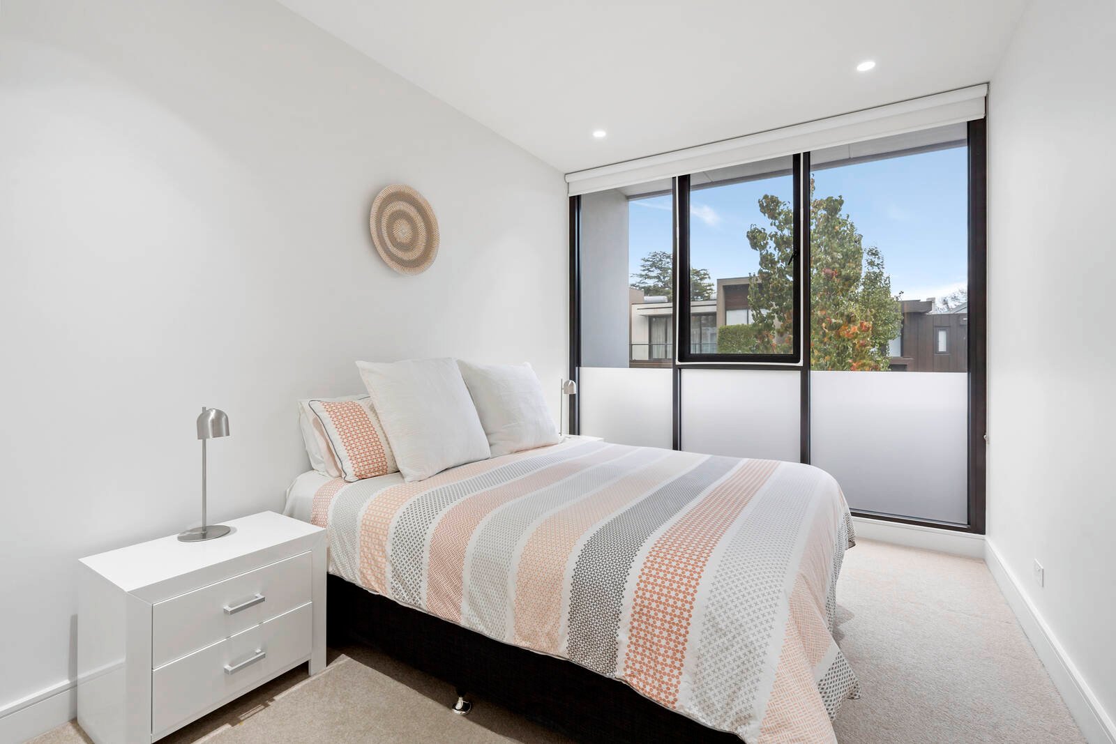 Real Estate and Property in 6 Pin Oak Court, Canterbury, VIC