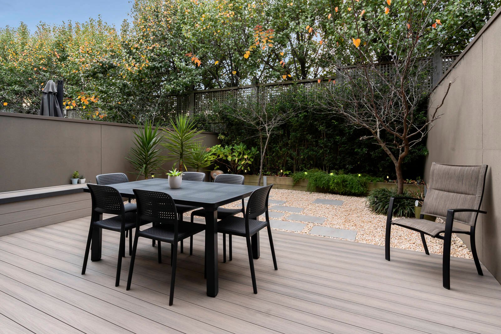 Real Estate and Property in 6 Pin Oak Court, Canterbury, VIC