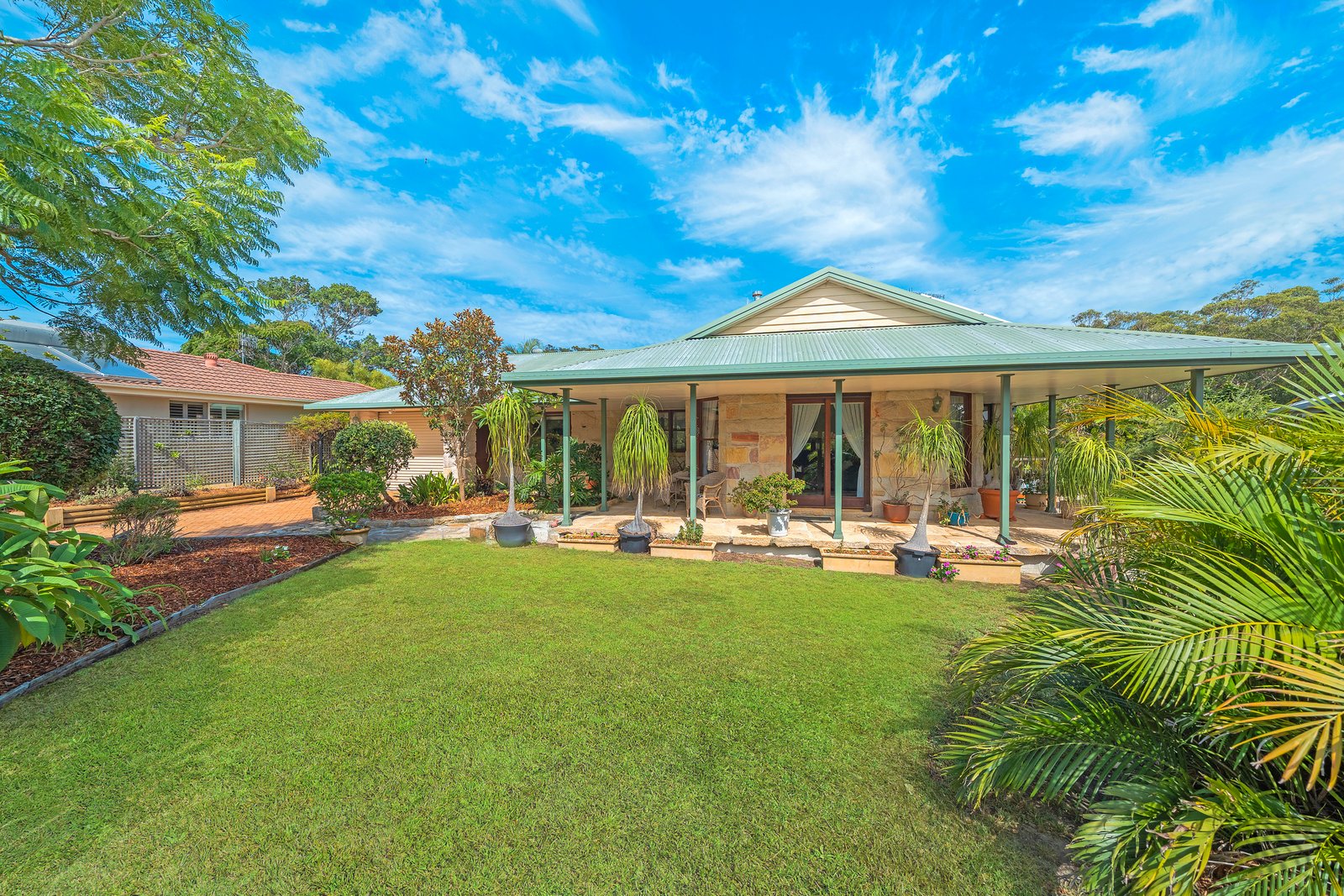 6 Pindari Drive DUNBOGAN 1