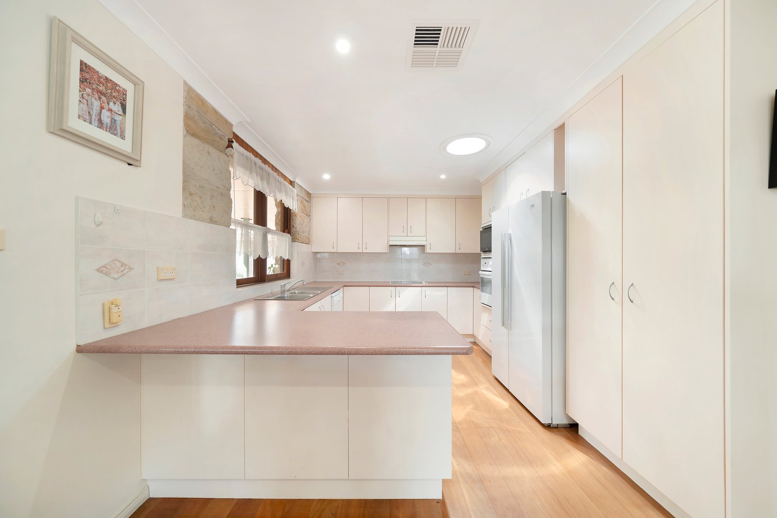 6 Pindari Drive DUNBOGAN 4