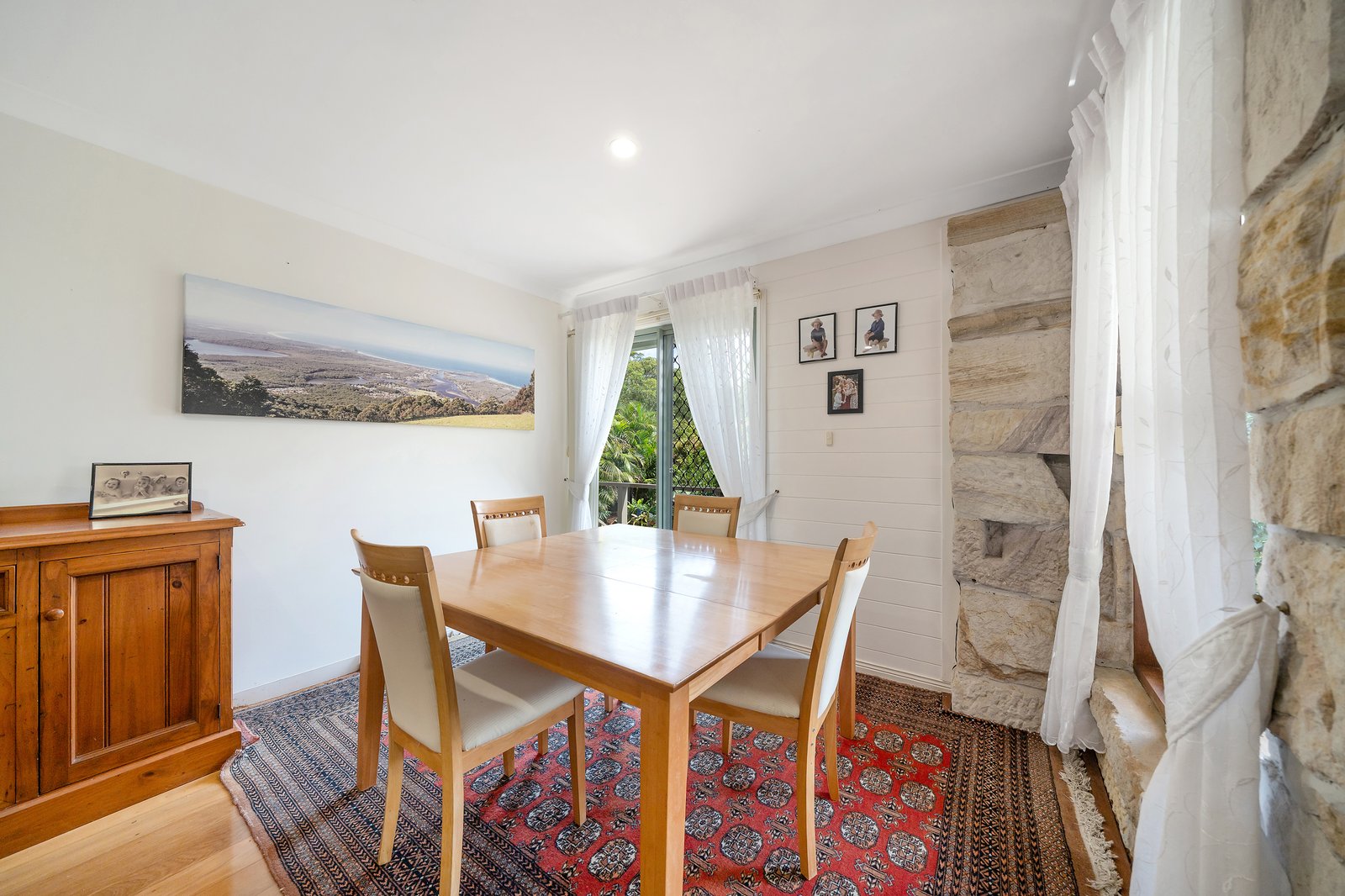 6 Pindari Drive DUNBOGAN 5