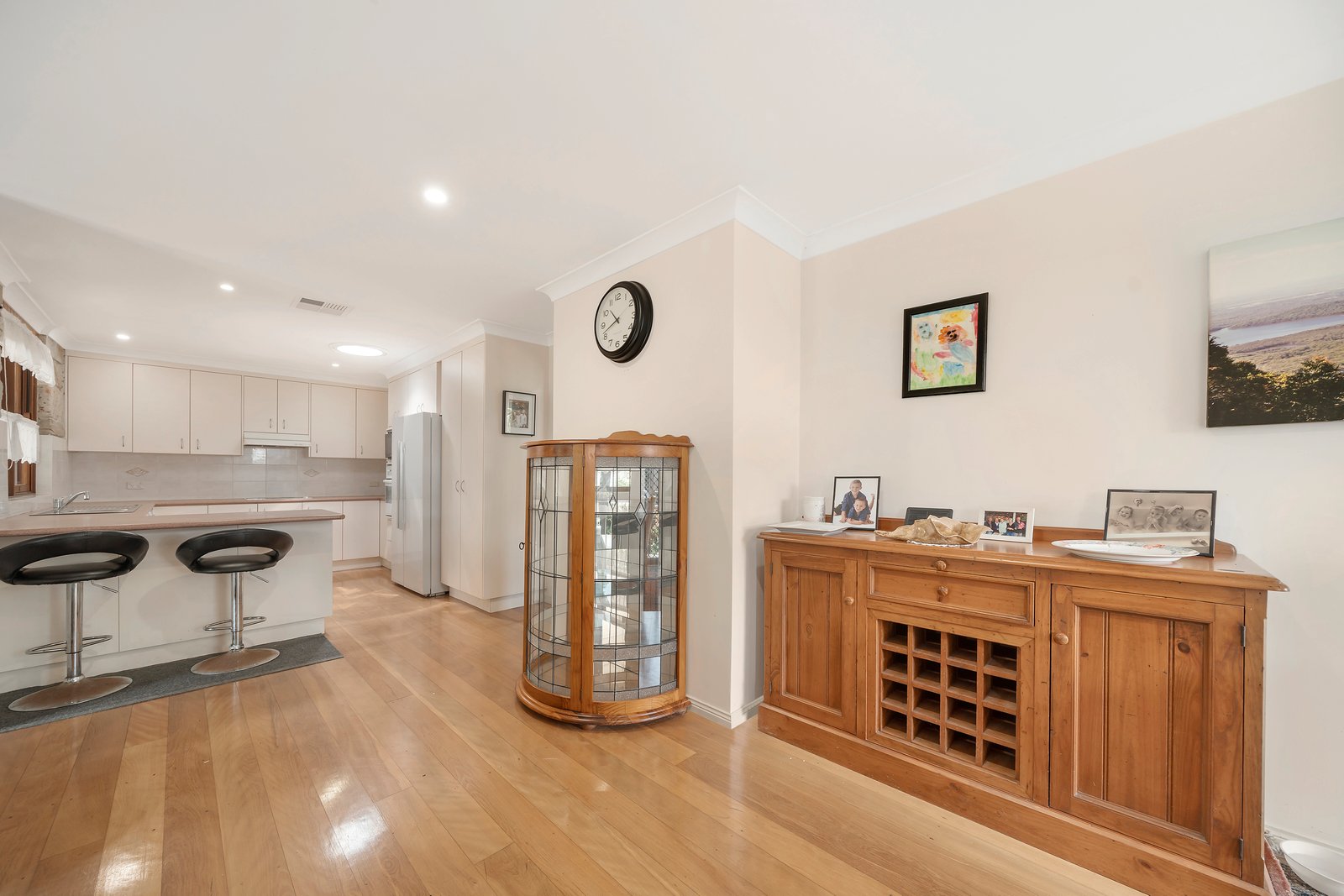 6 Pindari Drive DUNBOGAN 6