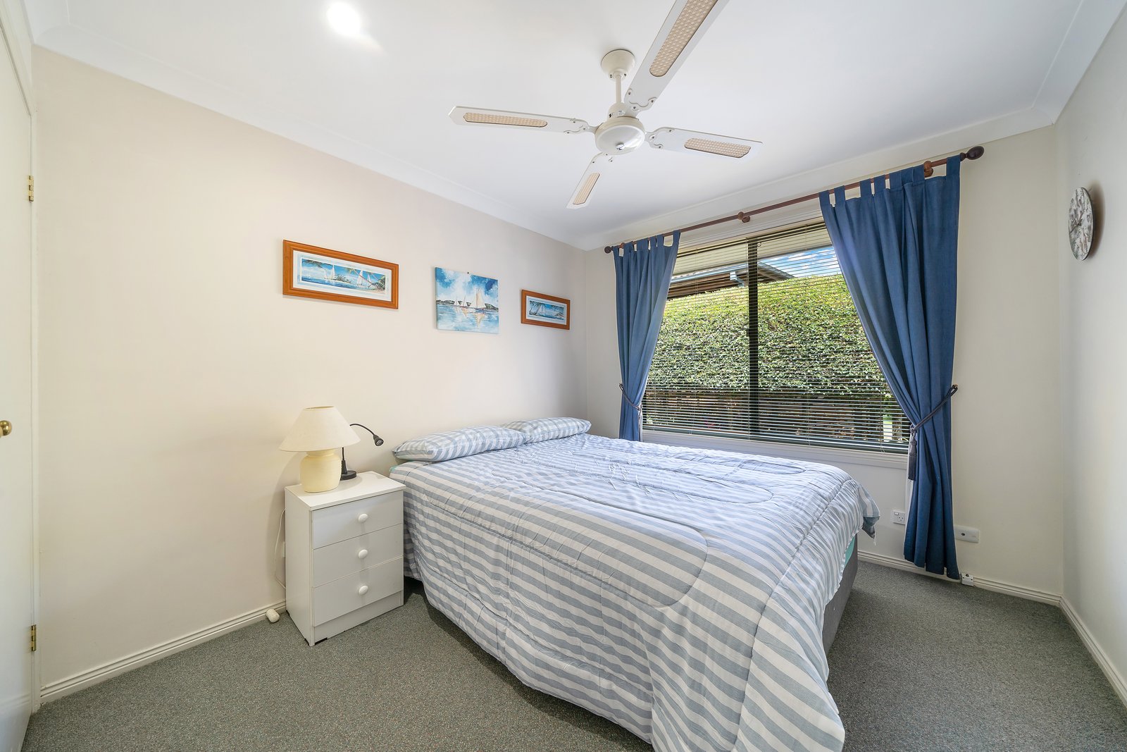 6 Pindari Drive DUNBOGAN 7