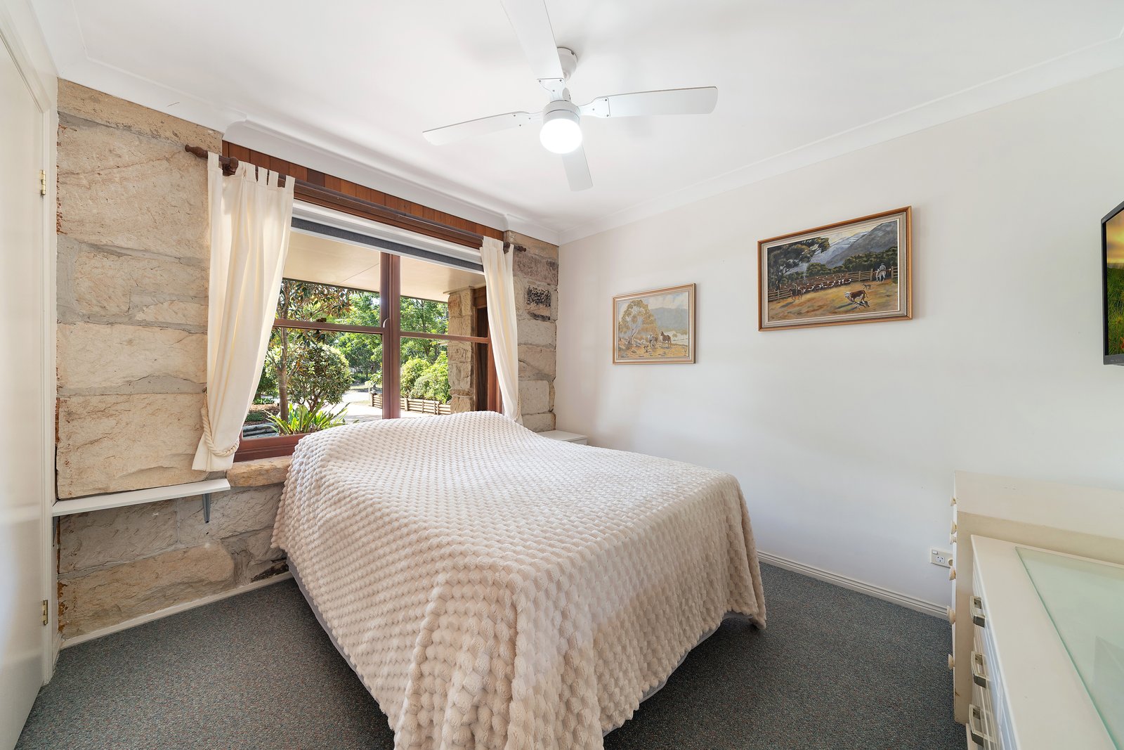 6 Pindari Drive DUNBOGAN 8