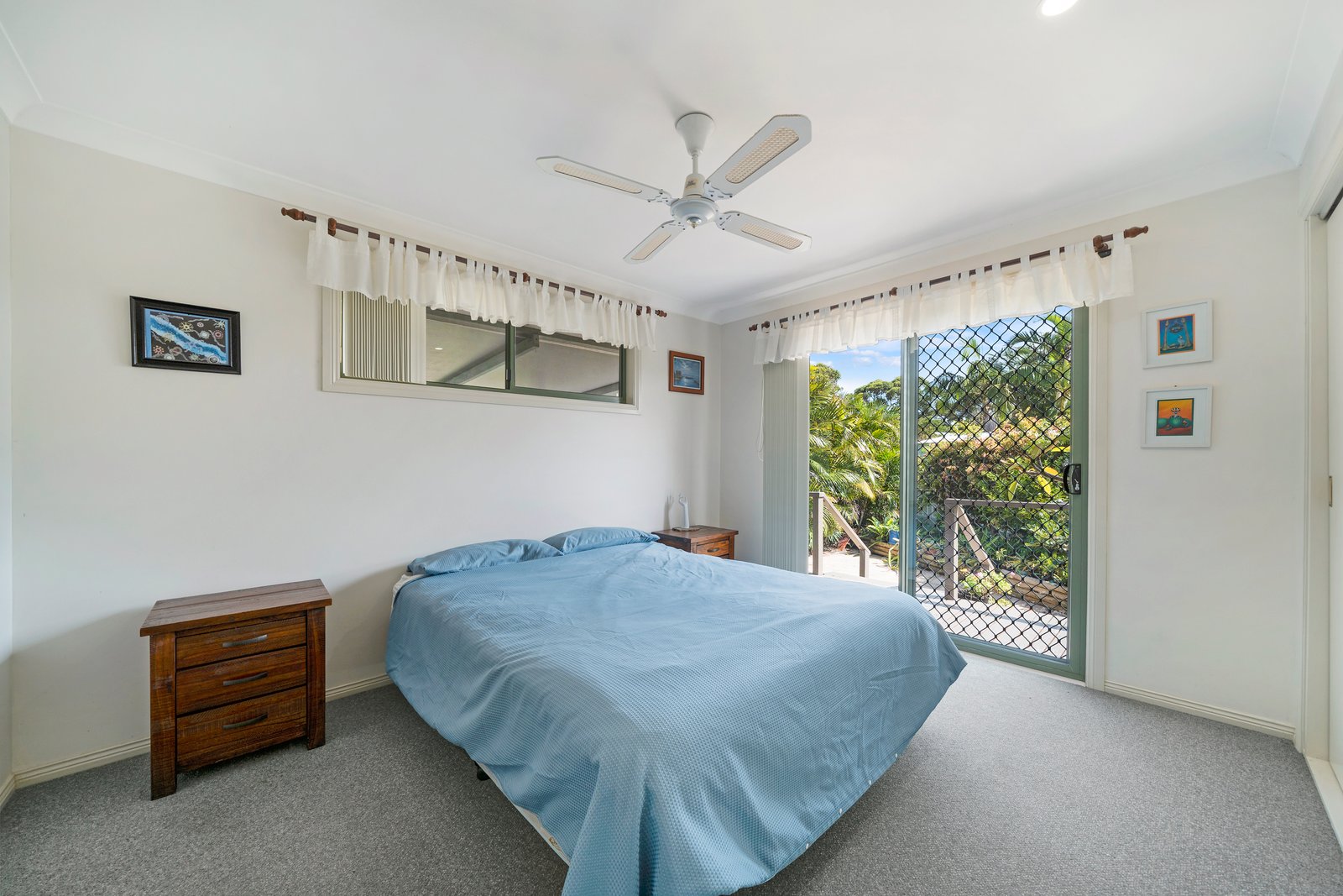 6 Pindari Drive DUNBOGAN 9