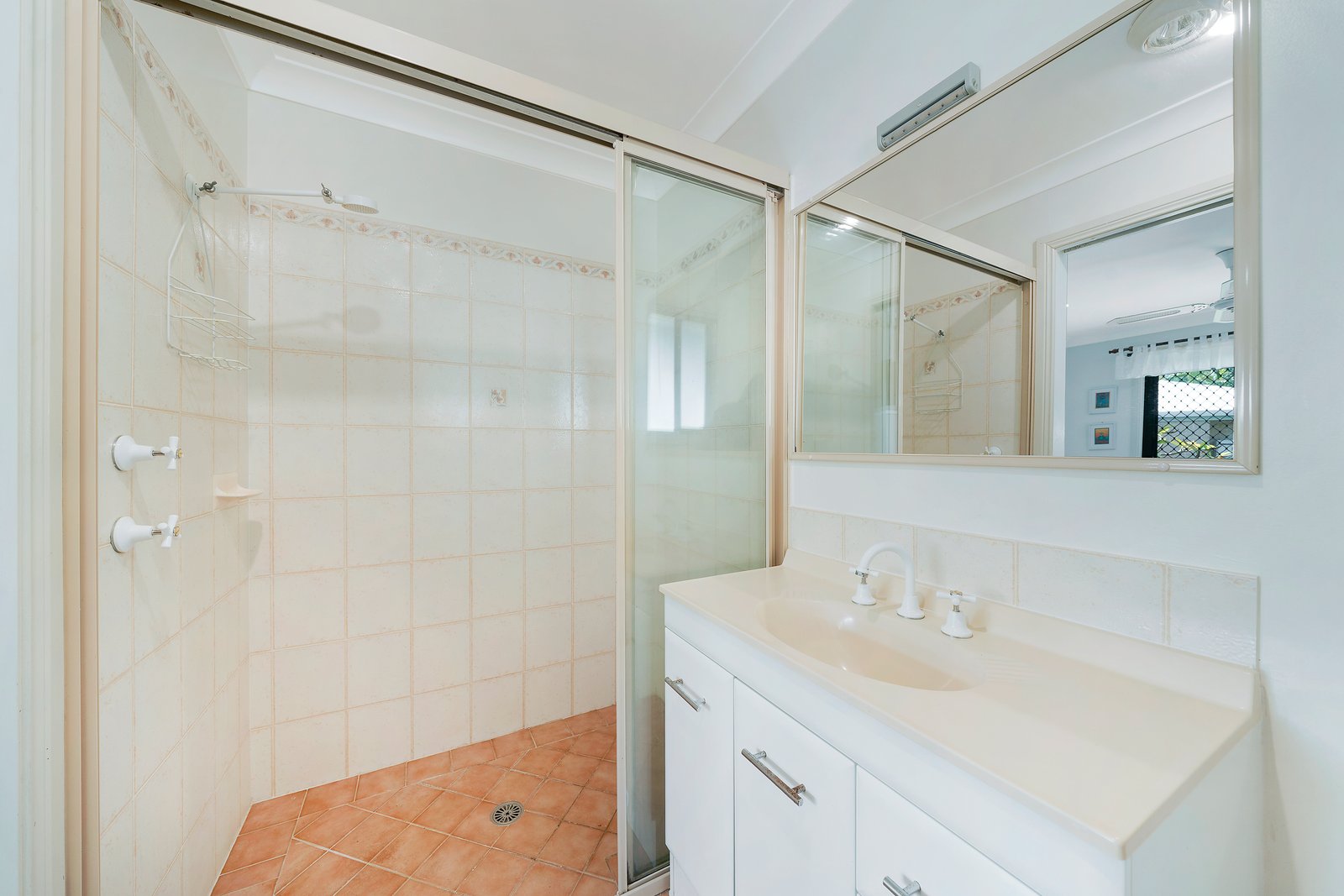 6 Pindari Drive DUNBOGAN 10