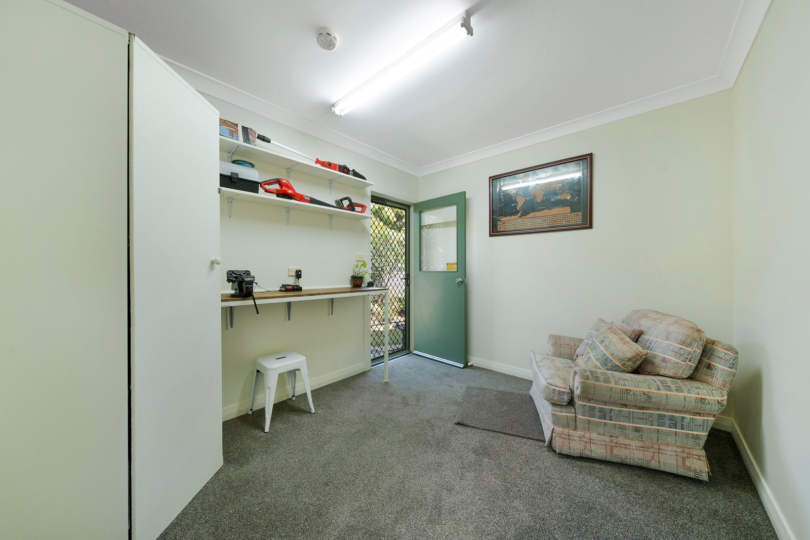 6 Pindari Drive DUNBOGAN 12