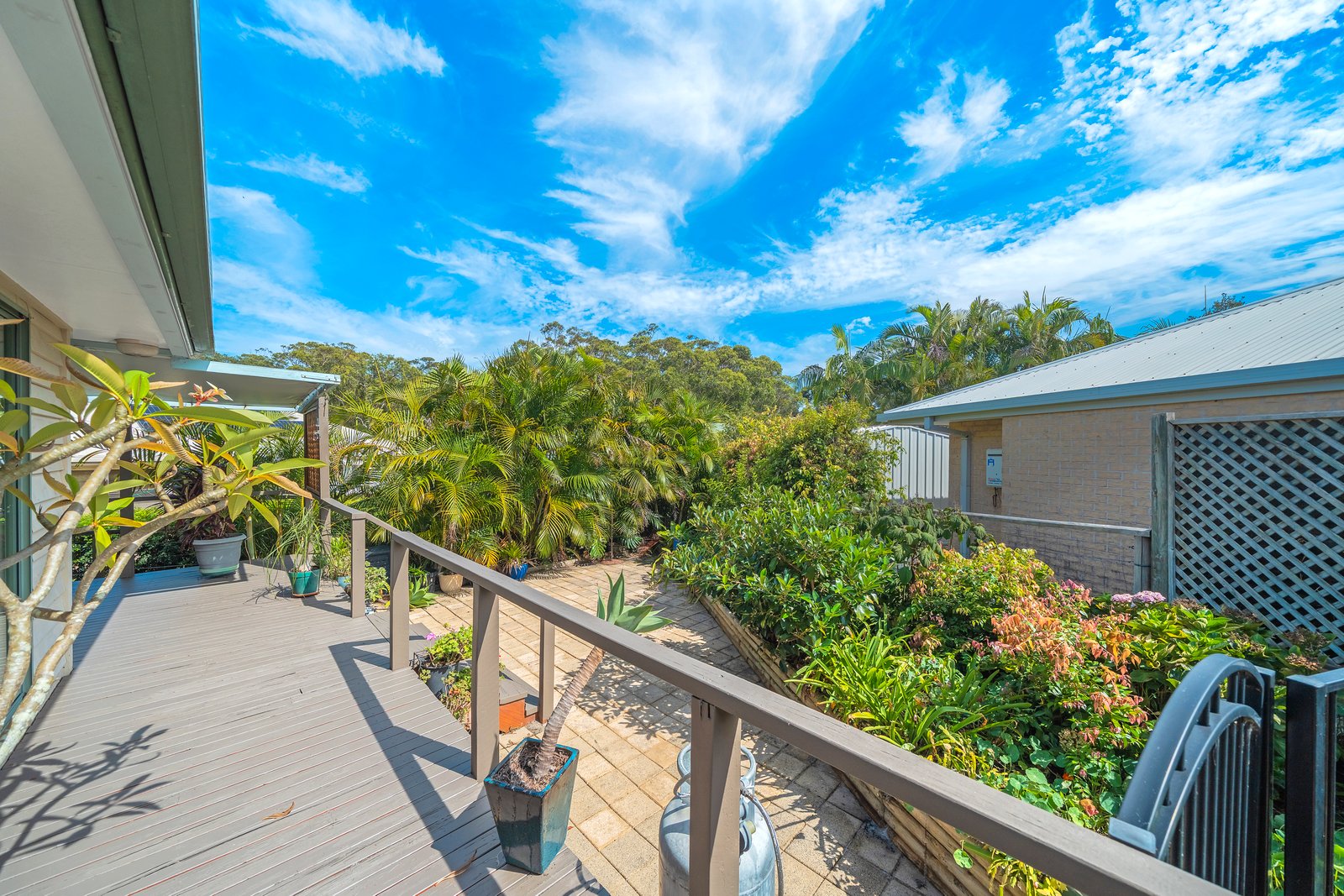 6 Pindari Drive DUNBOGAN 13