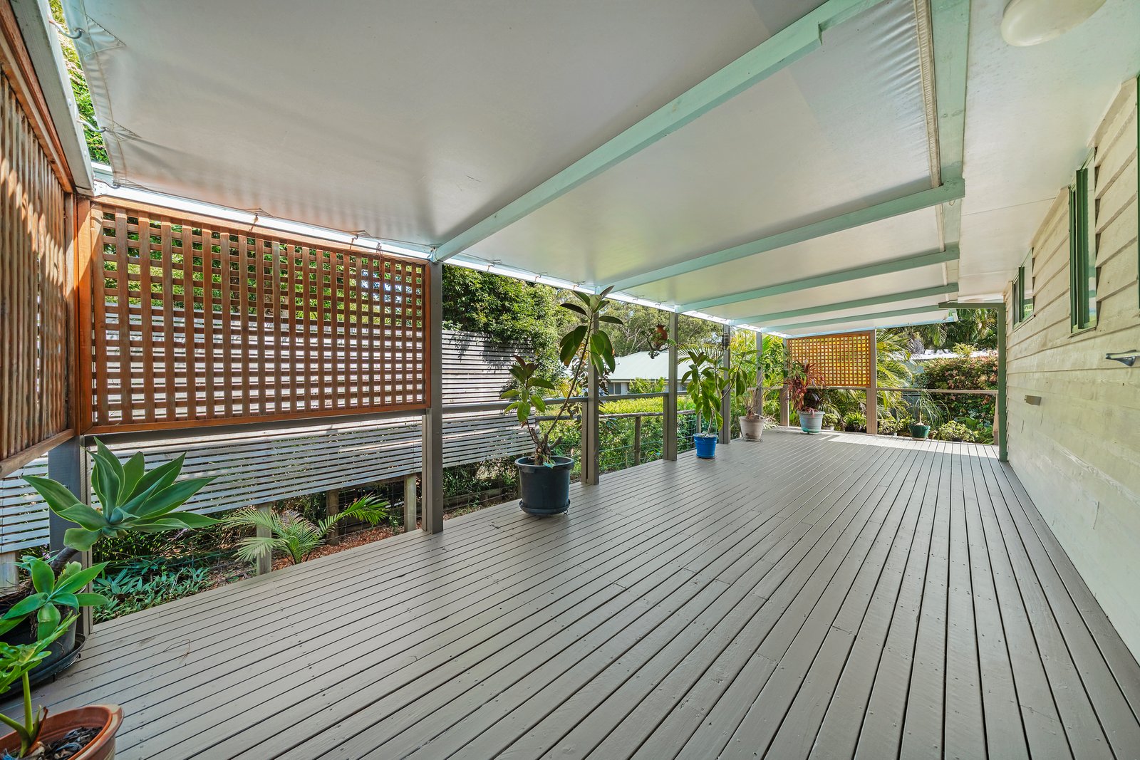 6 Pindari Drive DUNBOGAN 14