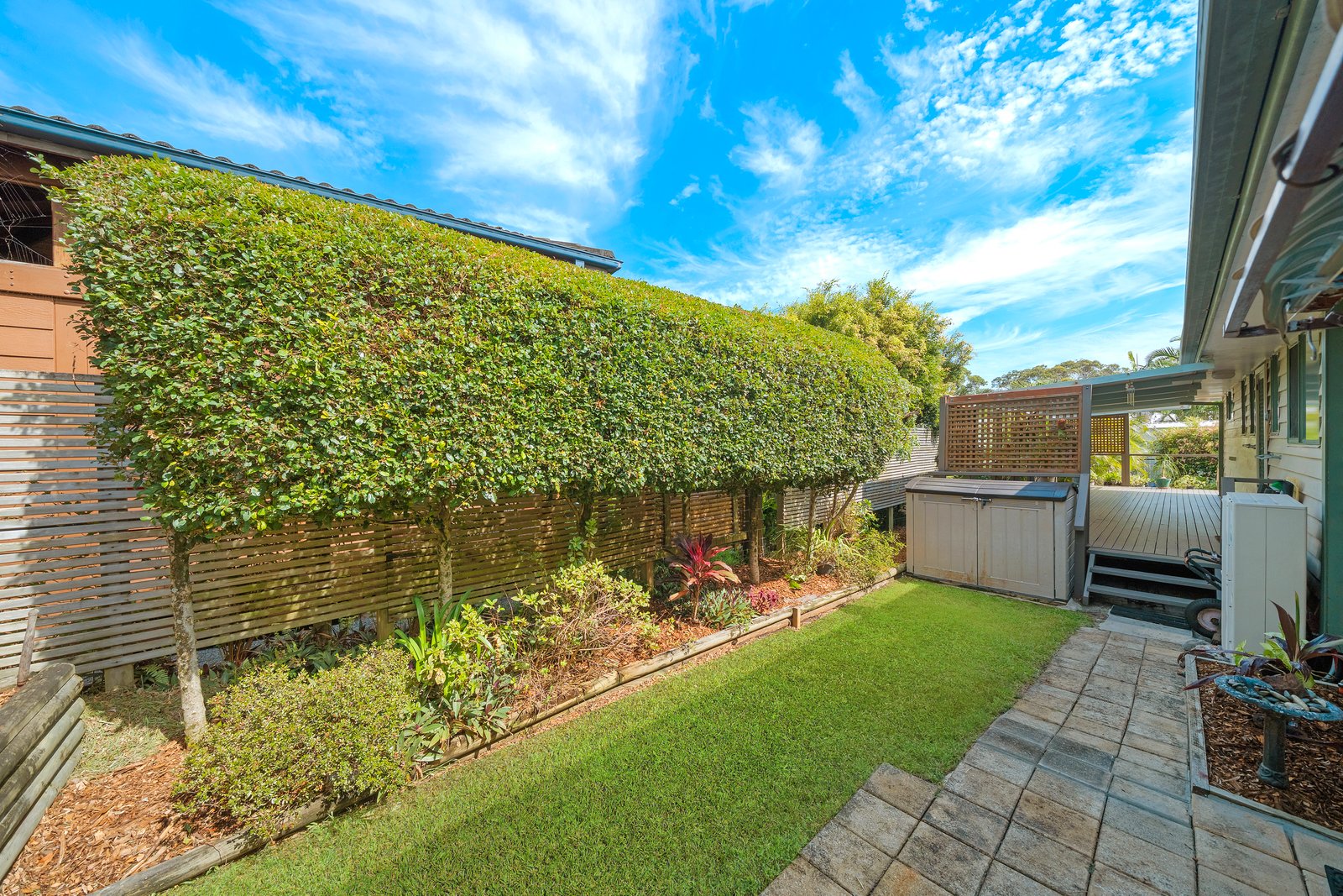 6 Pindari Drive DUNBOGAN 15