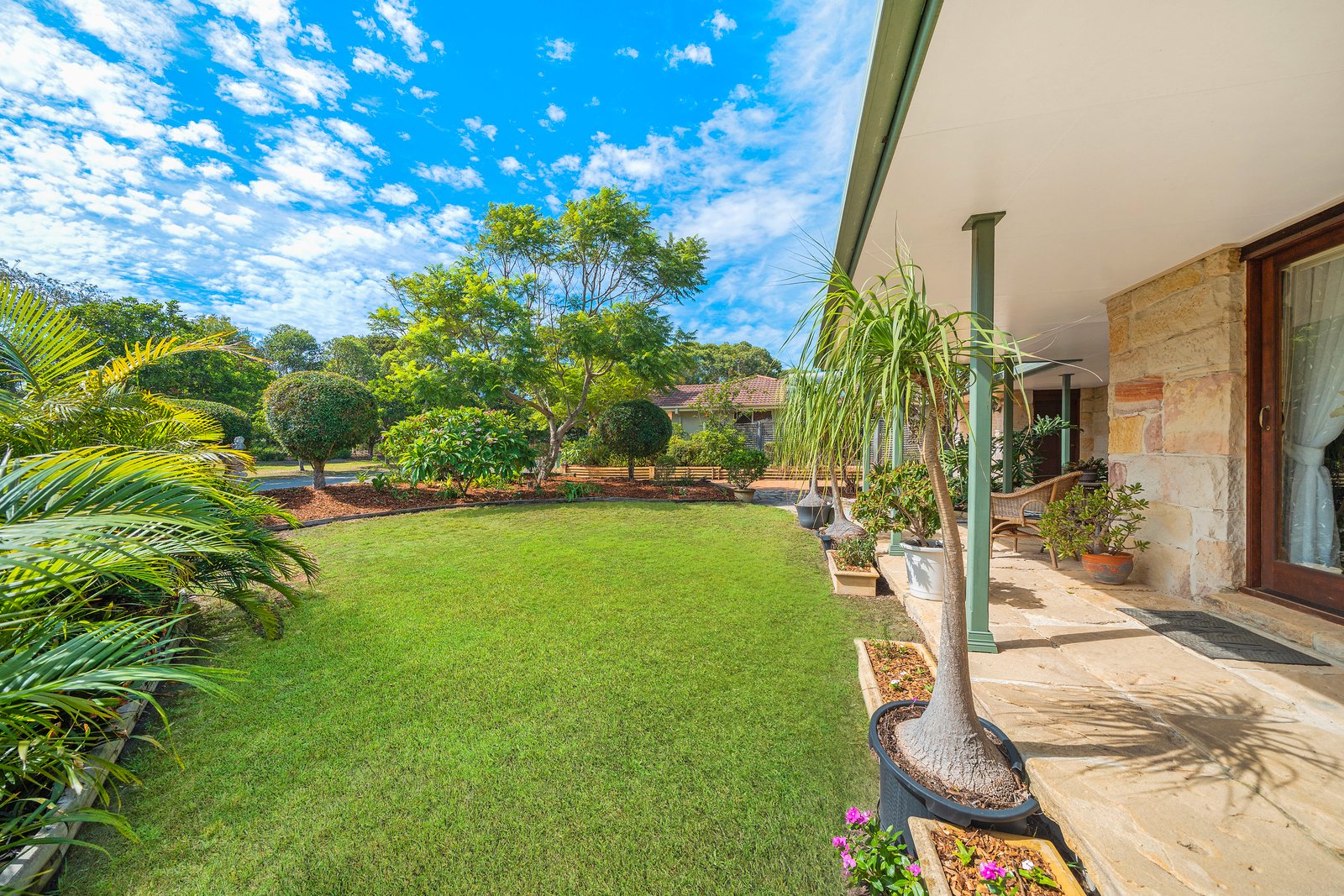 6 Pindari Drive DUNBOGAN 17