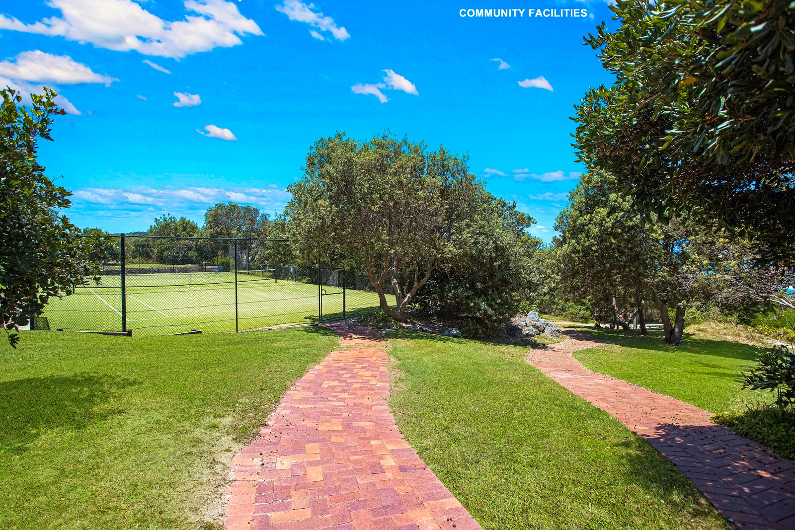 6 Pindari Drive DUNBOGAN 19