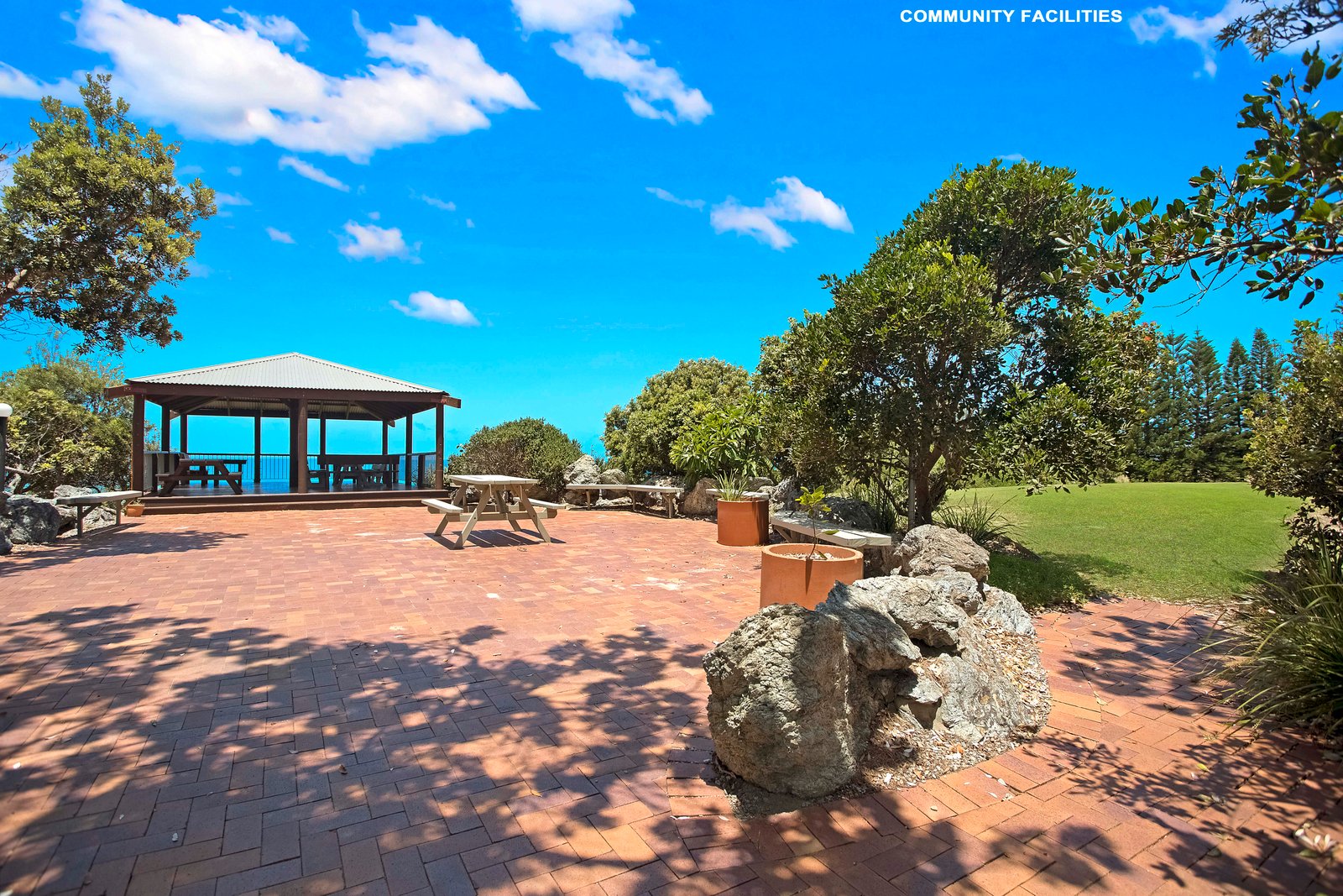 6 Pindari Drive DUNBOGAN 20