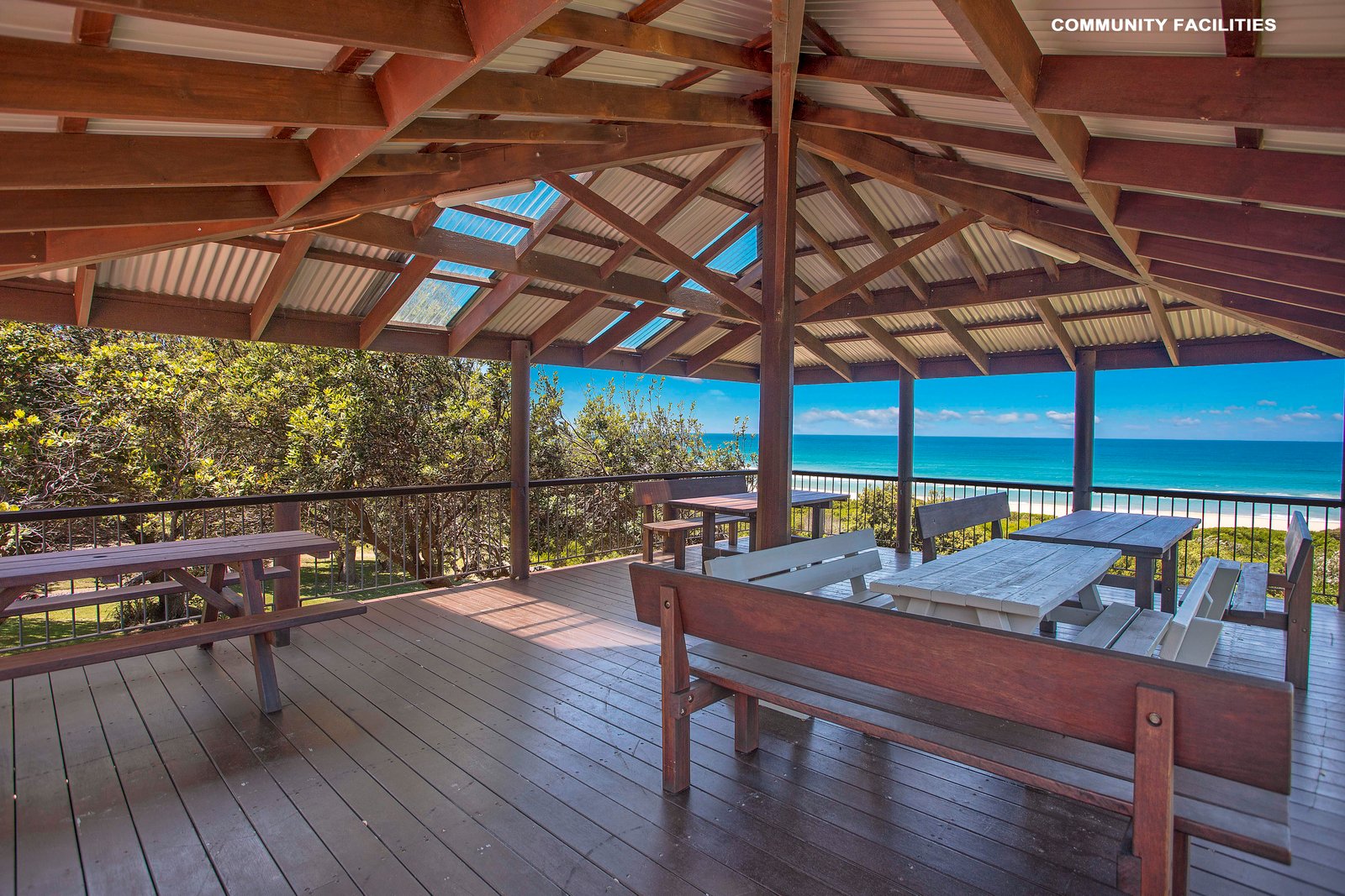 6 Pindari Drive DUNBOGAN 21