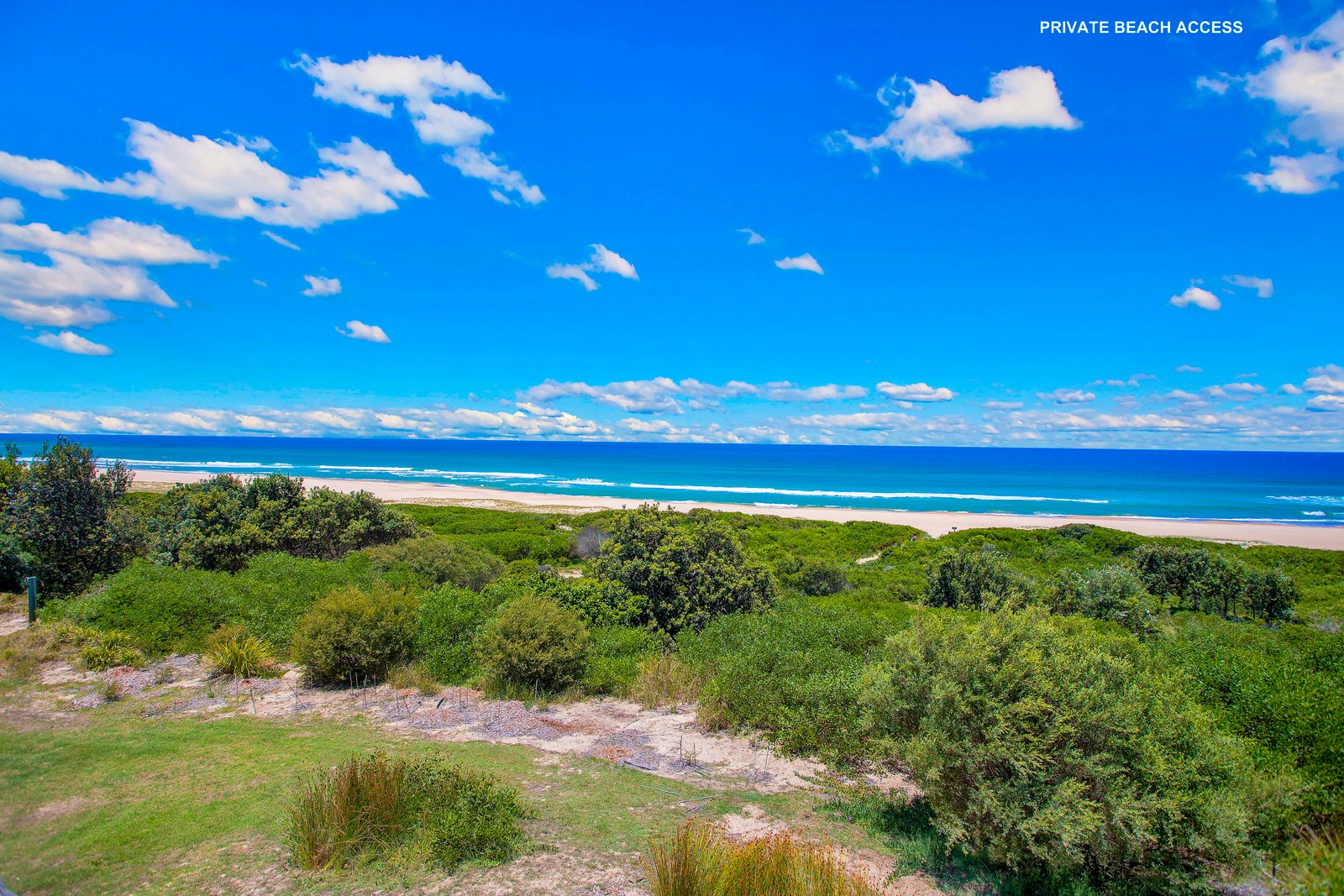 6 Pindari Drive DUNBOGAN 22