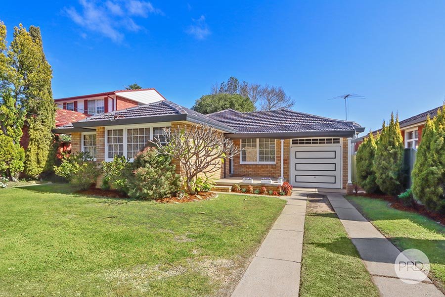 6 Pindari Road PEAKHURST HEIGHTS 1