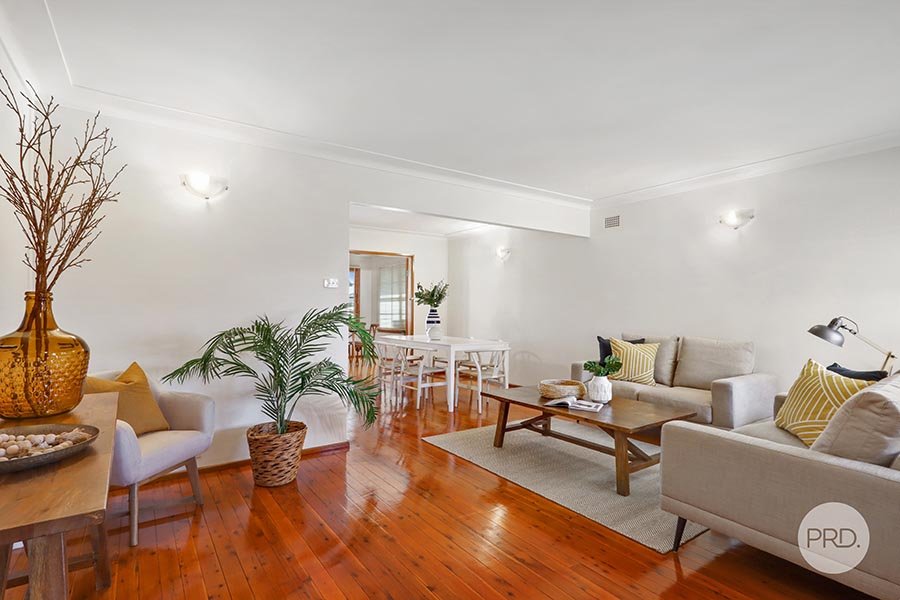 6 Pindari Road PEAKHURST HEIGHTS 2