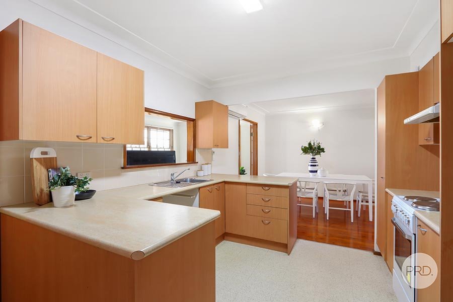 6 Pindari Road PEAKHURST HEIGHTS 3
