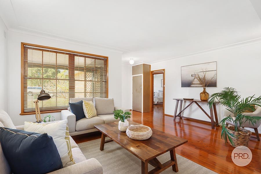 6 Pindari Road PEAKHURST HEIGHTS 4