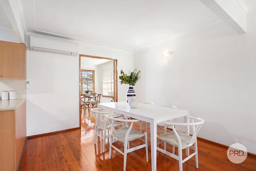 6 Pindari Road PEAKHURST HEIGHTS 5