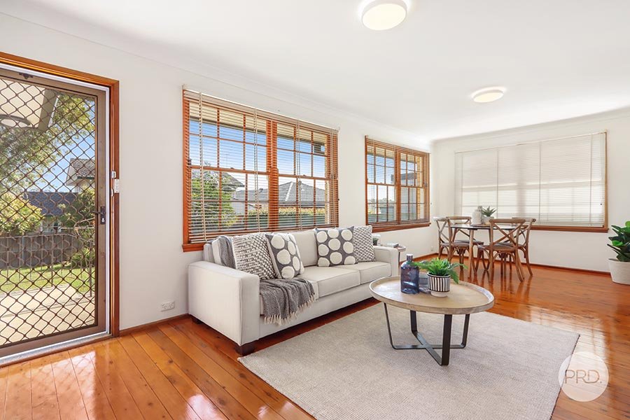 6 Pindari Road PEAKHURST HEIGHTS 6