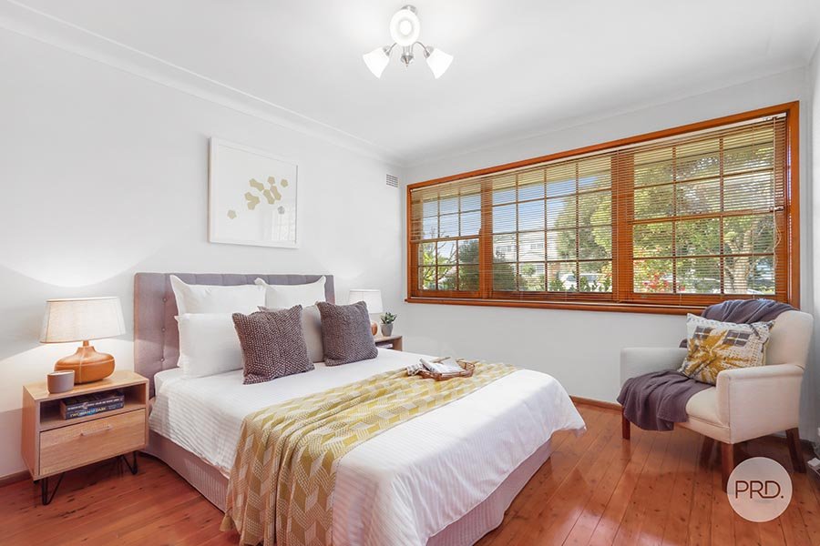 6 Pindari Road PEAKHURST HEIGHTS 7