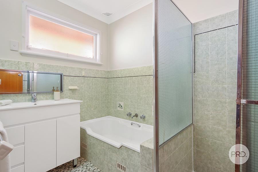 6 Pindari Road PEAKHURST HEIGHTS 8
