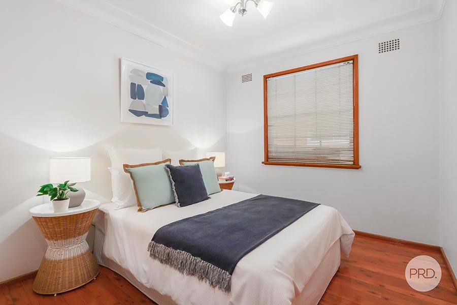 6 Pindari Road PEAKHURST HEIGHTS 9