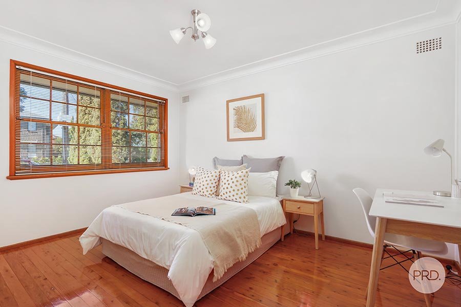 6 Pindari Road PEAKHURST HEIGHTS 10