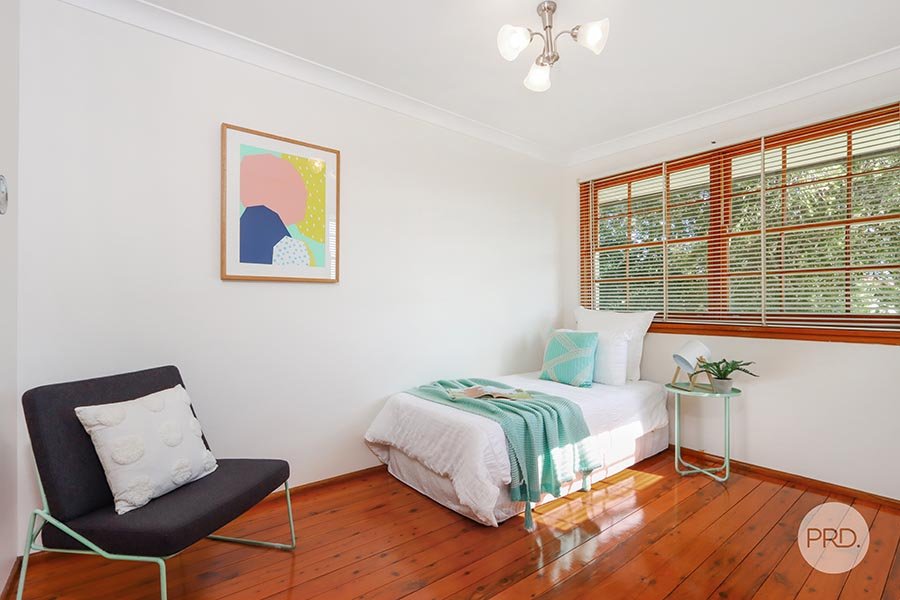 6 Pindari Road PEAKHURST HEIGHTS 11
