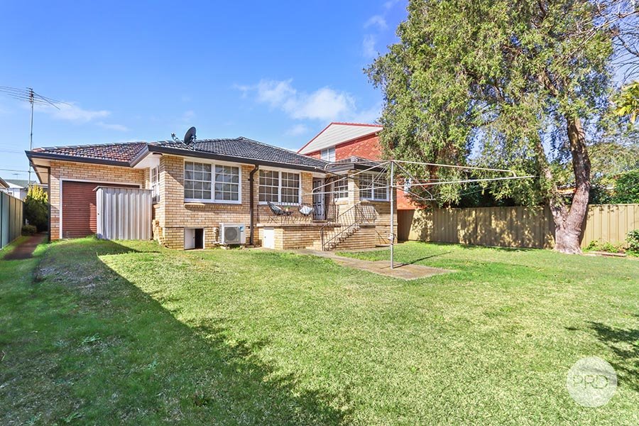 6 Pindari Road PEAKHURST HEIGHTS 12