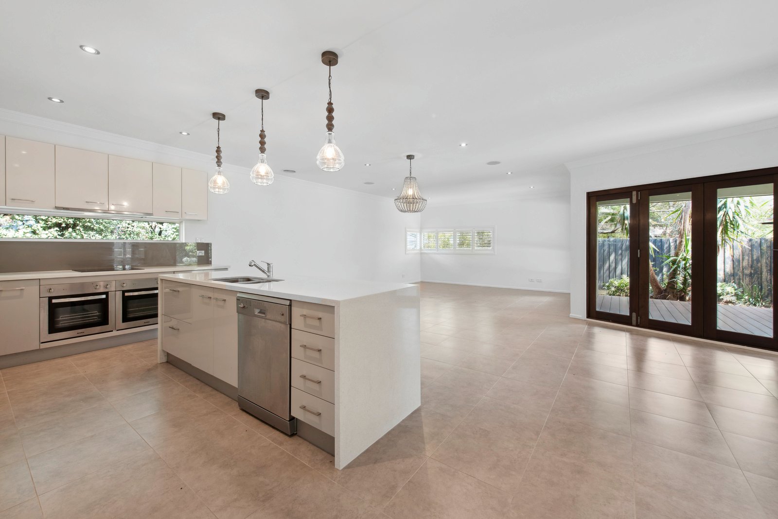 Gallery: 6 Pine Grove