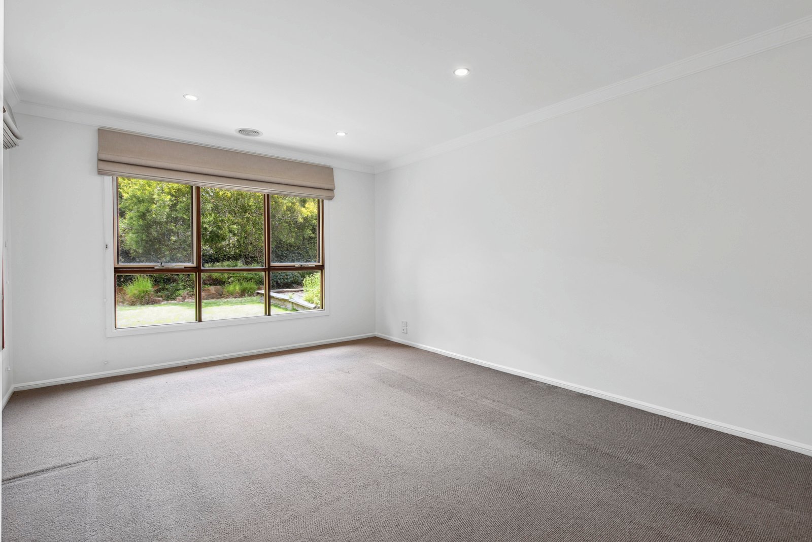 Gallery: 6 Pine Grove