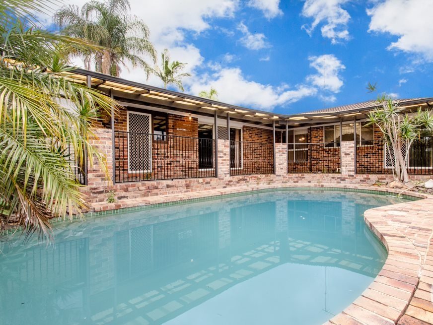 6 Pinto Place ST CLAIR 1