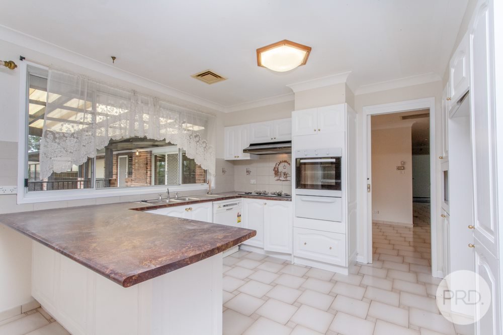 6 Pinto Place ST CLAIR 4