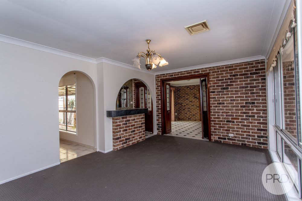 6 Pinto Place ST CLAIR 5