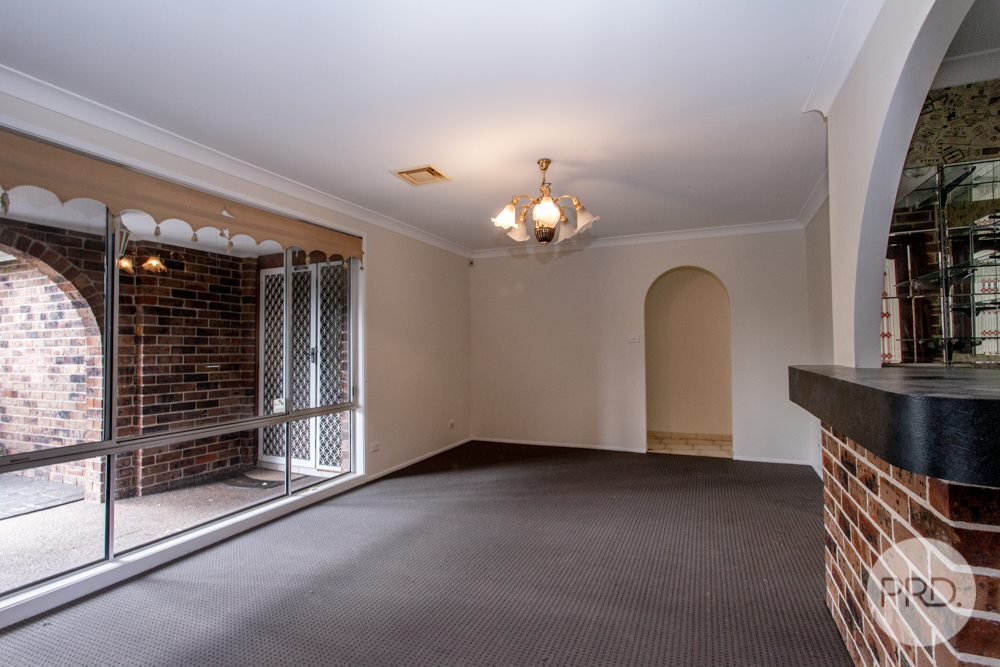 6 Pinto Place ST CLAIR 7