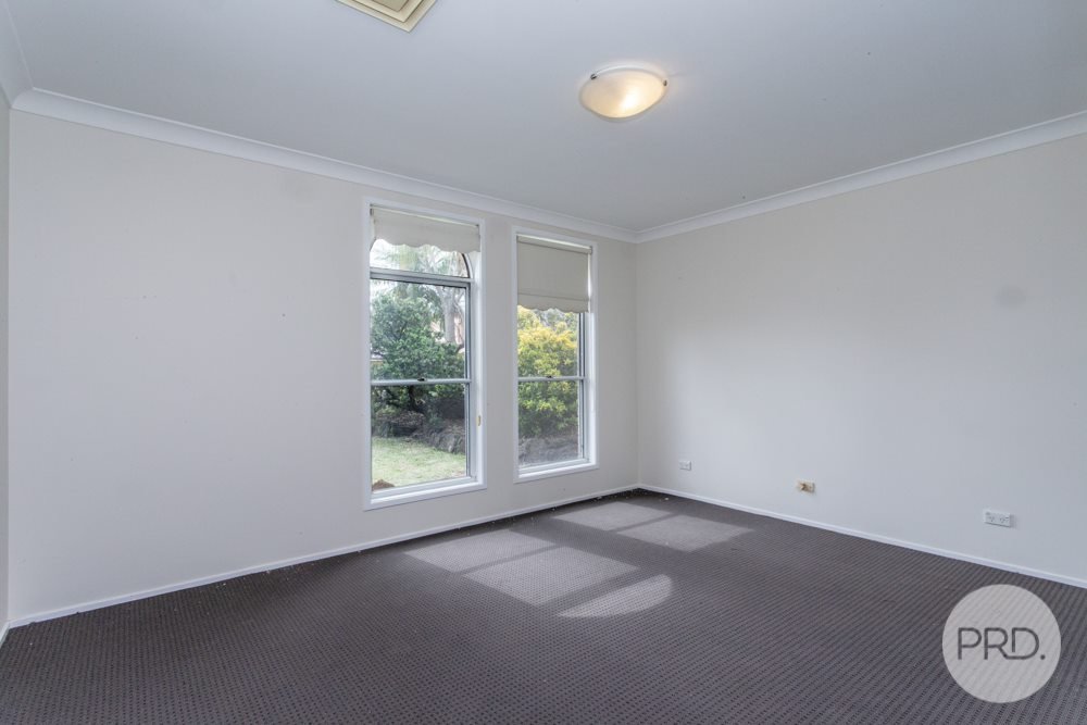 6 Pinto Place ST CLAIR 10